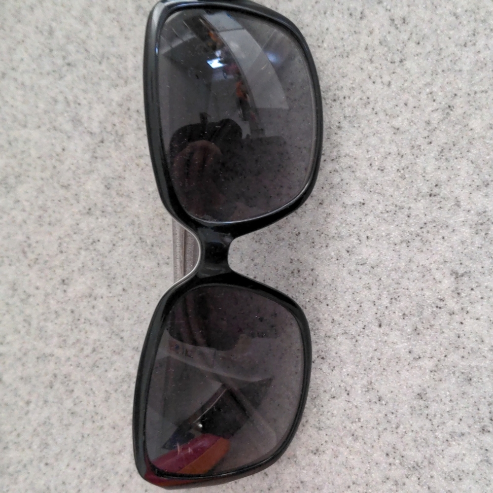 Kyr Spade sunglasses